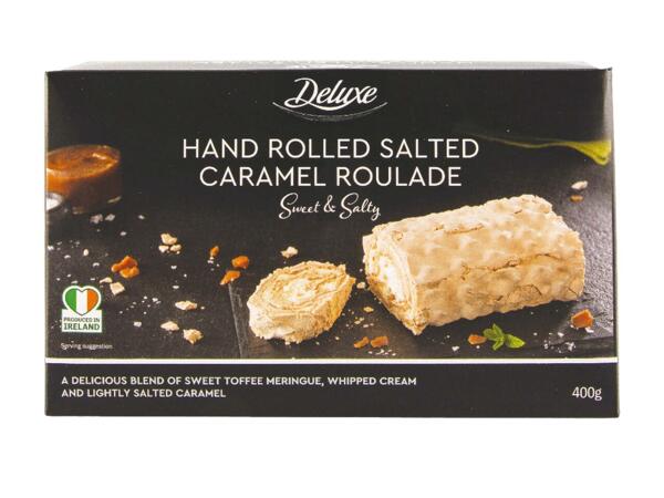 Premium Roulade