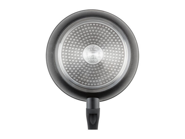 Russell Hobbs 24cm Diamondstone Frying Pan