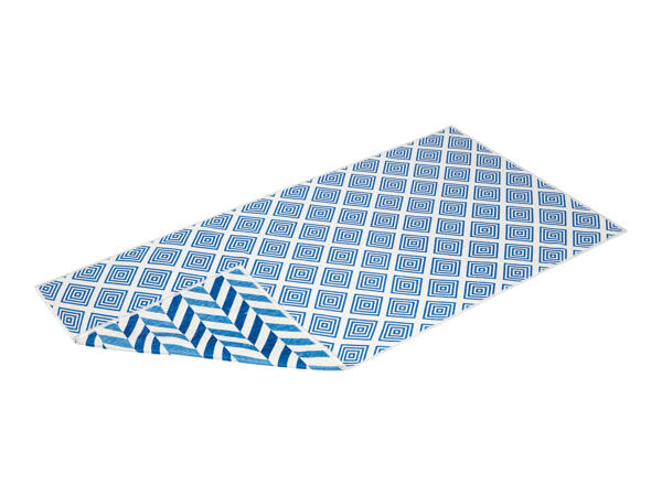 Reversible Rug