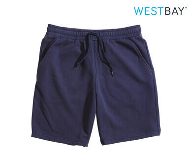 Festival or Sweat Shorts