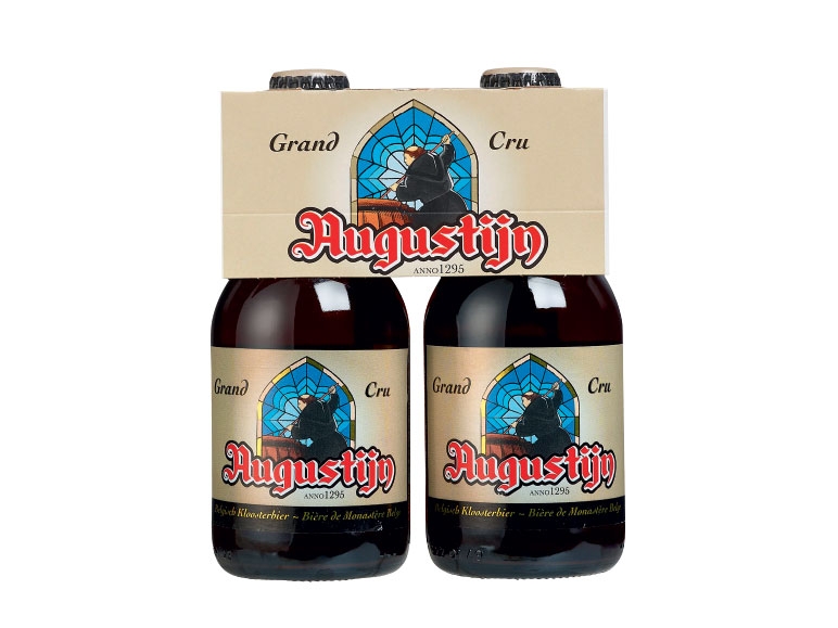 Grand cru