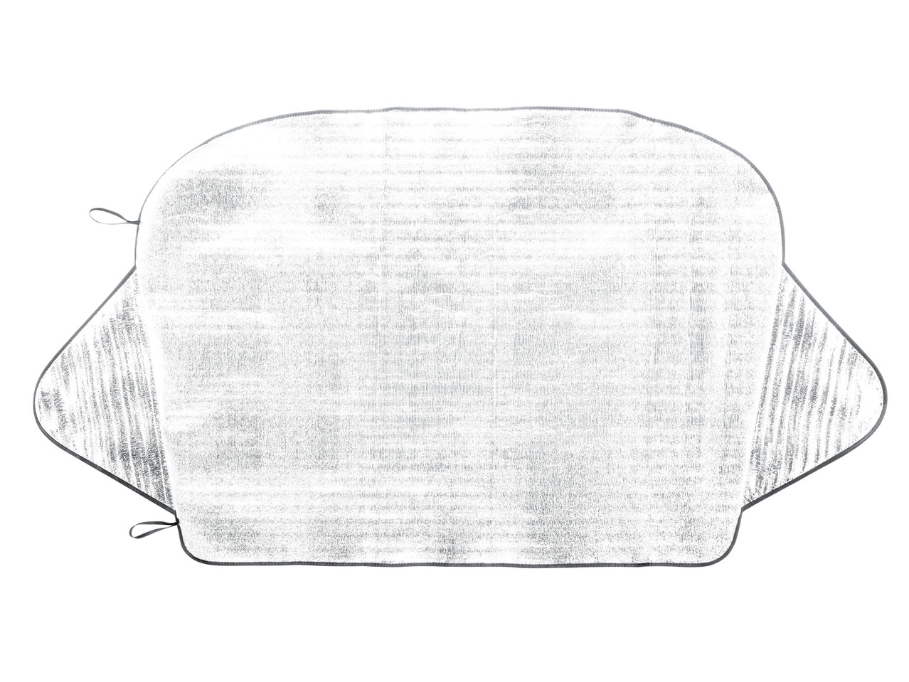 Thermal Windscreen Protector