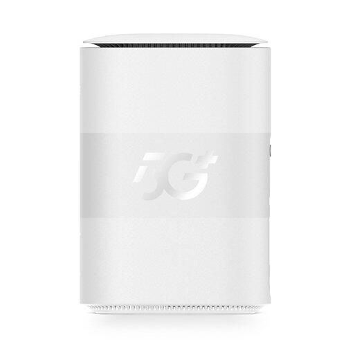 ZTE HoT 5G WLAN-Router MC888D