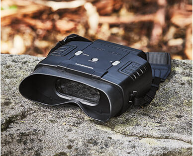 Night Vision Device