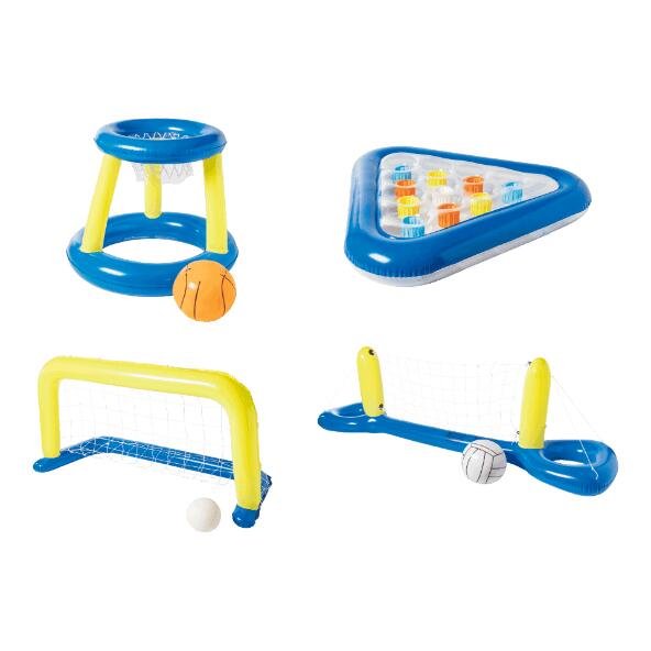 BESTWAY(R) 	 				Aufblasbares Wasserspielzeug