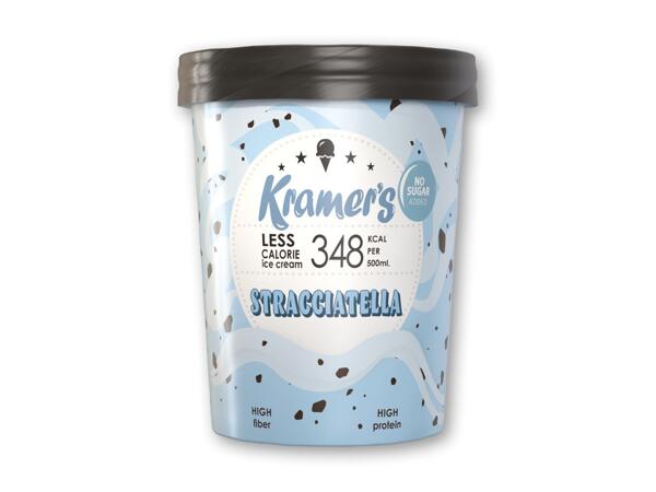 Kramer‘s is