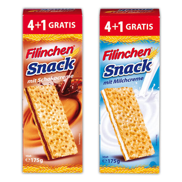 Snack