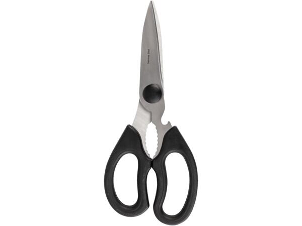 Scissors Set