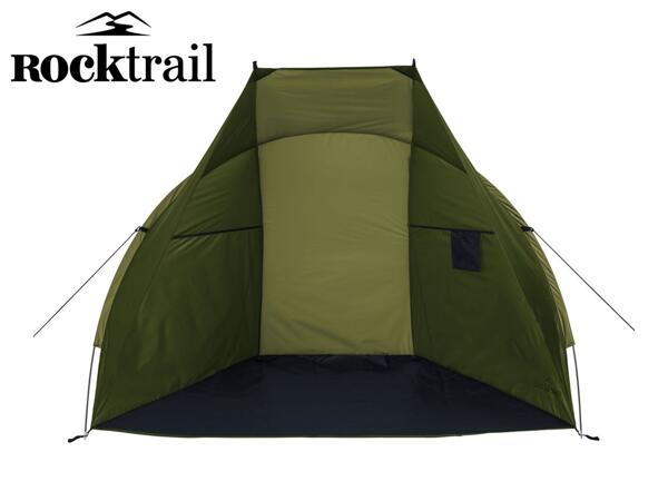 Rocktrail Fishing Shelter