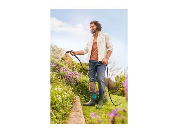 Parkside Multi-Function Spray Gun/​Spray Gun