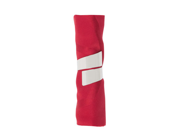 Napkin Set