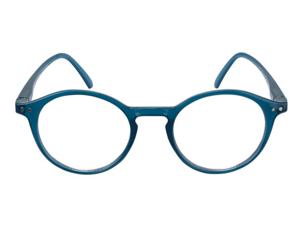 Auriol Varifocal Reading Glasses