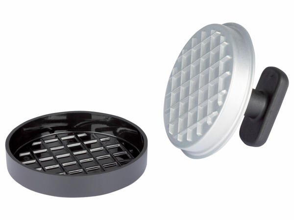 Grilltillbehör