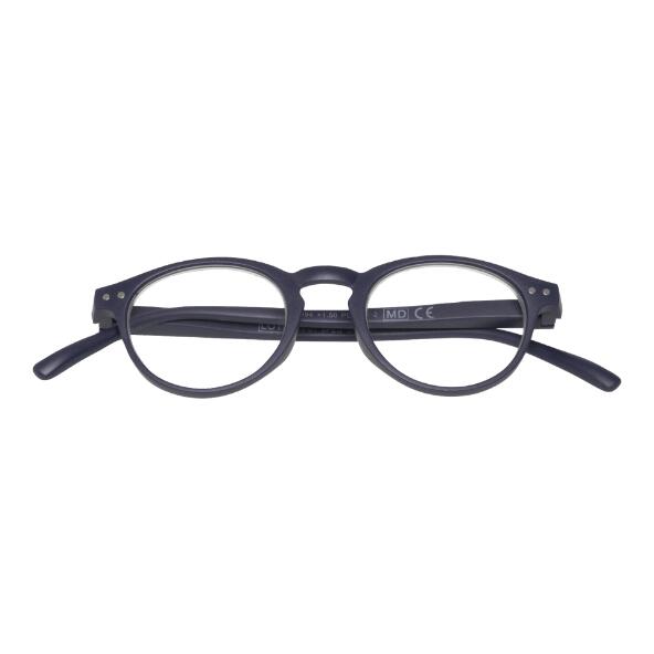 UP2Fashion(R) 				Lesebrille, 3 St.