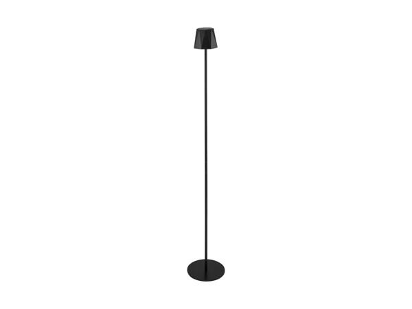 LIVARNO(R) LED-standerlampe