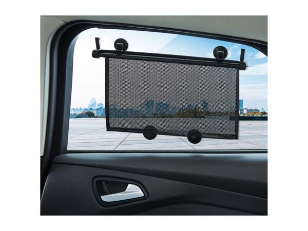 Ultimate Speed Roller Sunshades/​Sun Protection Covers - 2 Pack