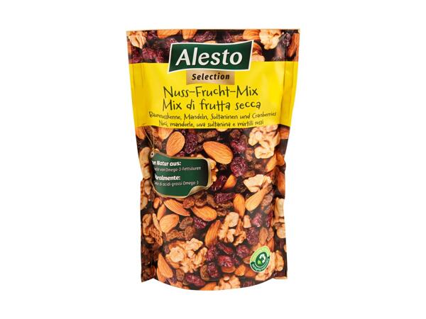Nuss-Frucht-Mix​