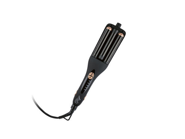 Wave Styler