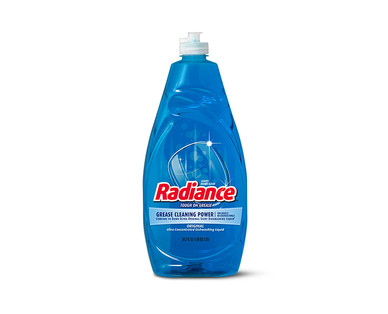 Radiance Ultra Liquid Dish