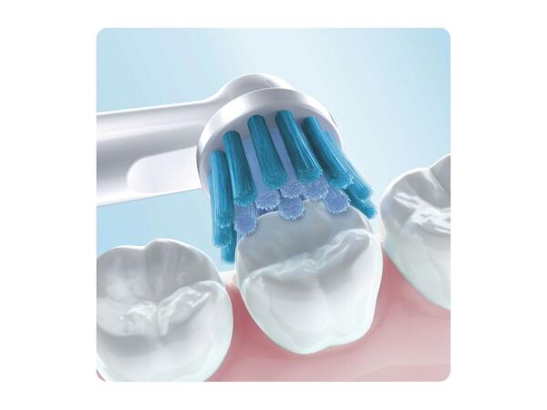 Oral-B Electric Toothbrush