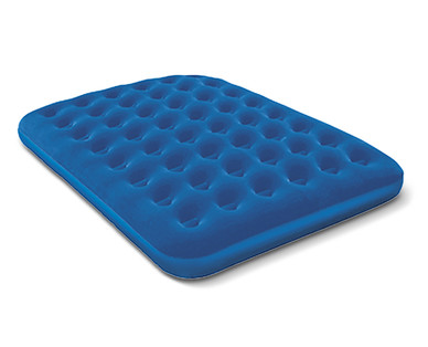 Bestway Queen Air Bed with Pump