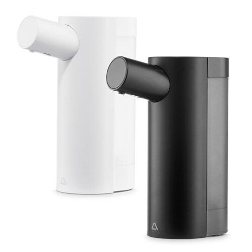AMBIANO Automatischer Seifenspender
