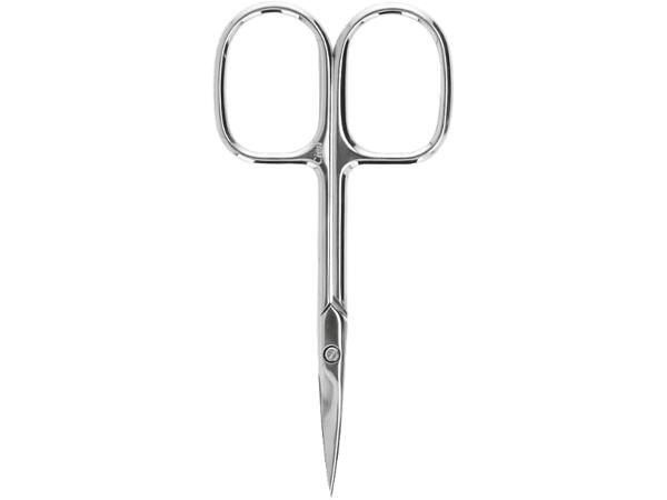 Manicure or Pedicure Accessories