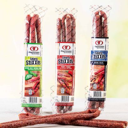 Salamis