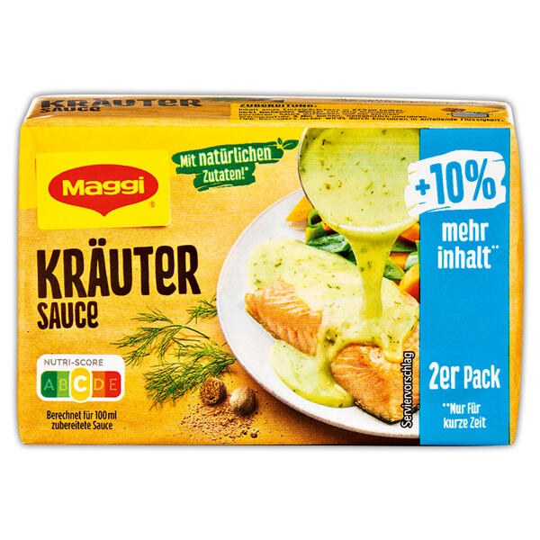 Delikatess Sauce