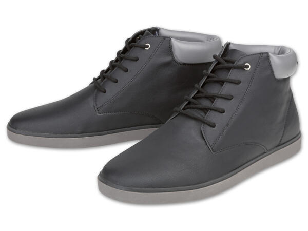 Herren Freizeitschuhe