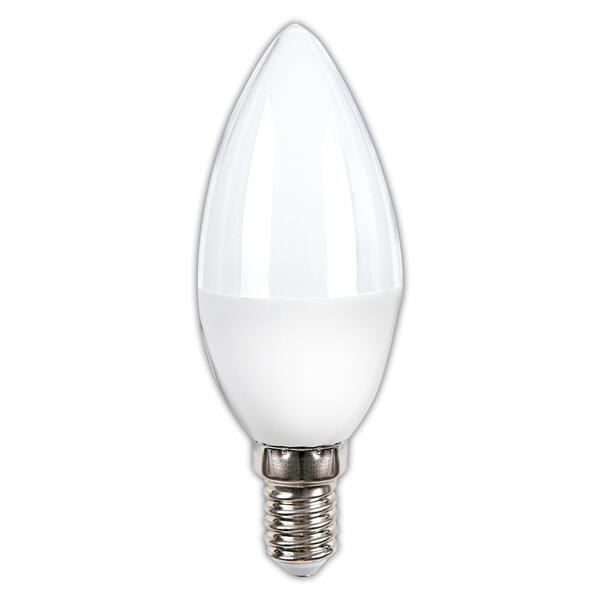 LED-Leuchtmittel 5er-/ 7er-Set
