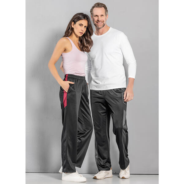 Trikot-Sport-/ Freizeithose