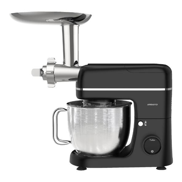 AMBIANO(R) 				Robot de cuisine multifonctionnel