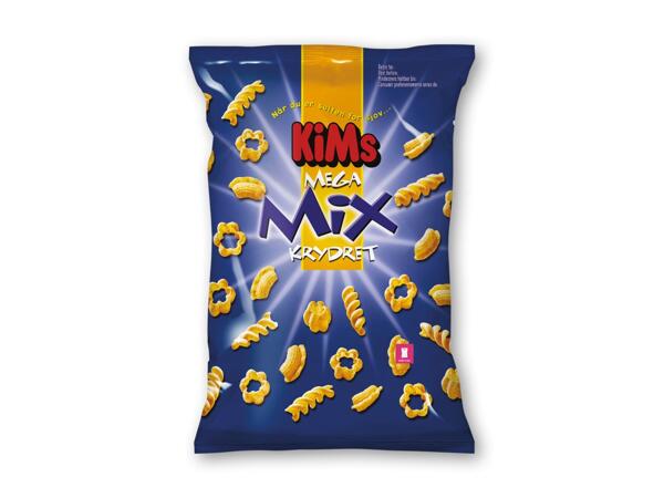 Kims chips