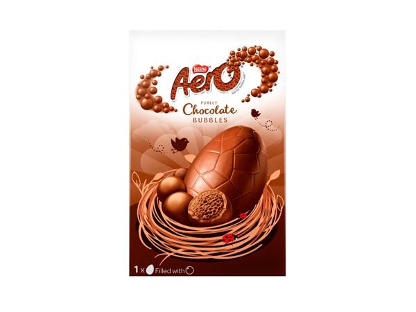 Medium Easter Egg
