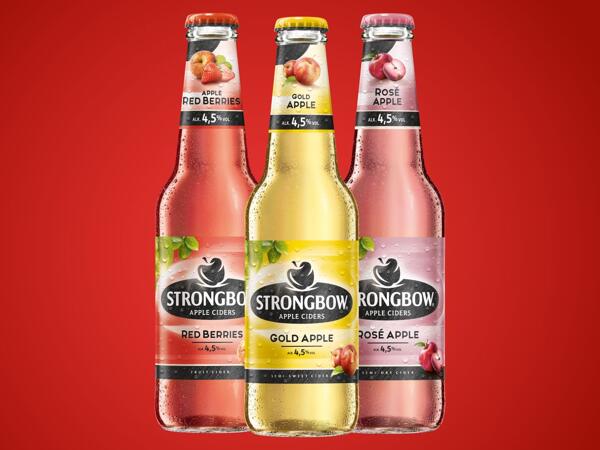Cider