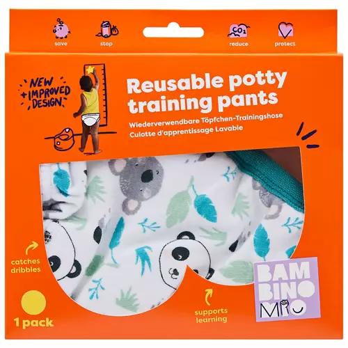 Potty Training Pants