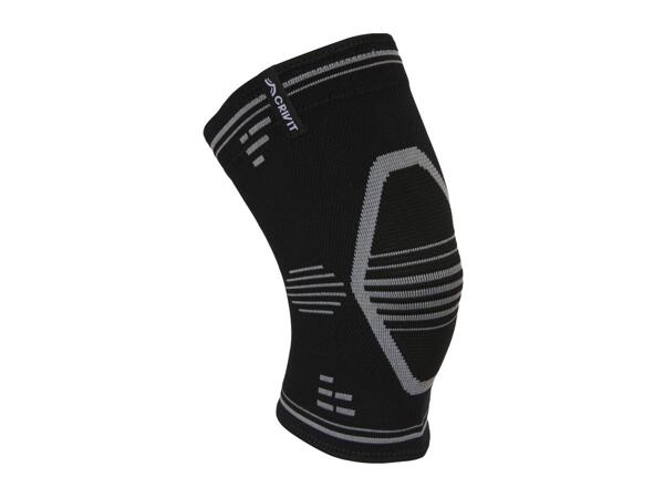 CRIVIT Sports Knee Brace