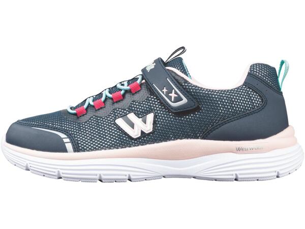 Girls' Trainers