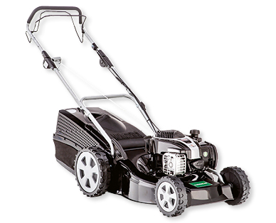 Tosaerba a benzina GARDENLINE(R)