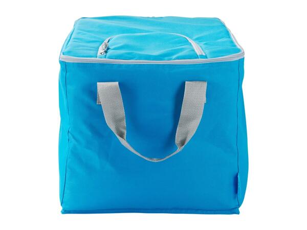 Rocktrail Beer Cool Bag