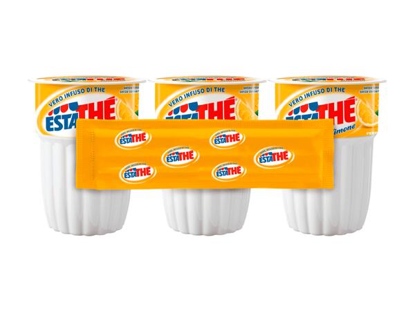 Zitrone