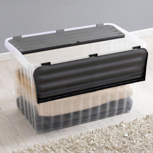 Wellenbox