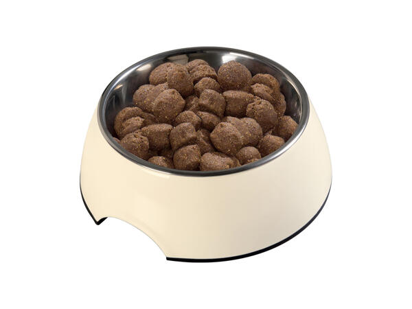 Food or Water Bowl or Pet Placemat