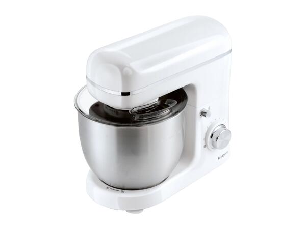 Silvercrest Kitchen Tools Stand Mixer