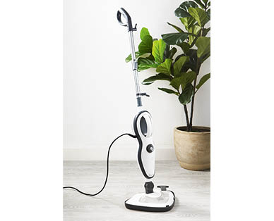 Steam Mop