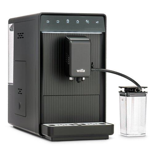 WILFA Volo Kaffeemaschine Automatic EMA1B-TCM19