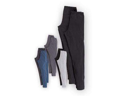 Leggings pour femmes BLUE MOTION