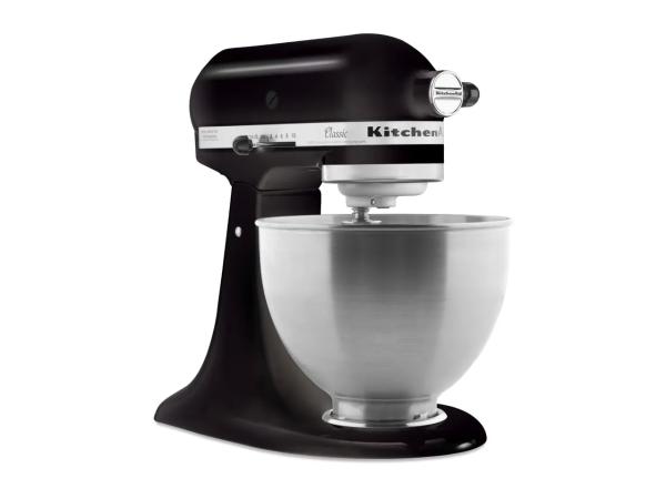 KitchenAid 4.3L Classic Stand Mixer