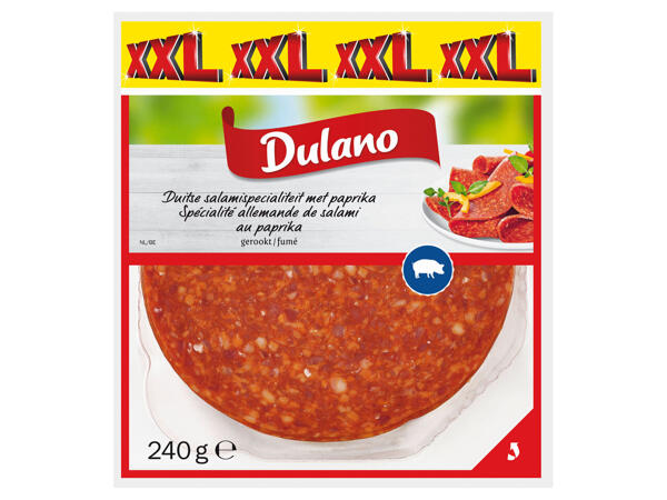 Salami